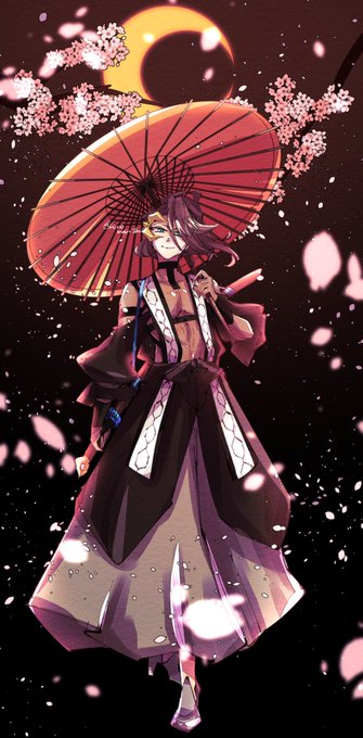 ダクヒリ2巻最高でした!!!!!! 