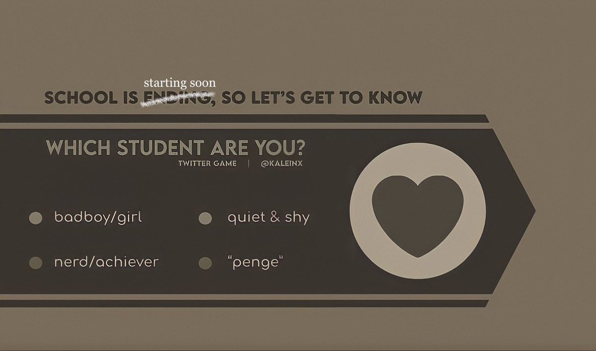 ‏ً tweet media