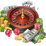 Top Real Money Online Casino Sites USA 2022