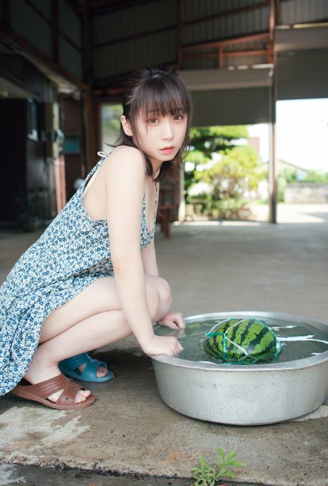 コスプレイヤー伊織もえのTwitter画像23