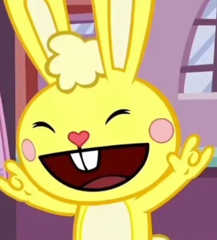 s_cuddly's tweet photo. @Shiro_and_Grim @porktendencia THIS! SIN MIEDO AL EXITO https://t.co/Raa0NRY8fG