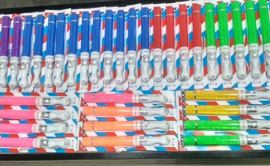 48 Store tweet media