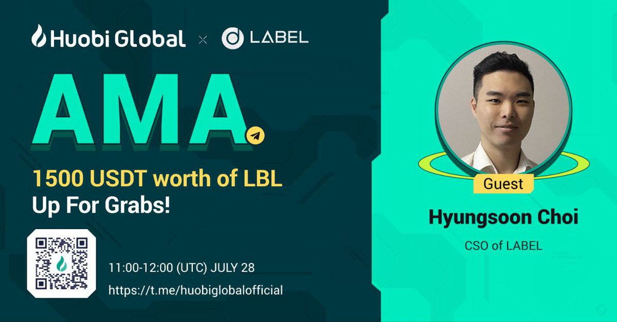 t.me/huobiglobaloff…