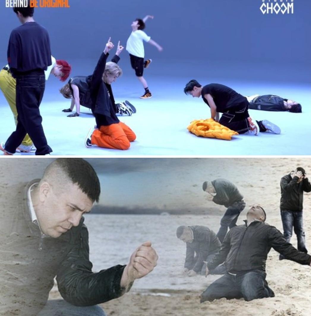 Lmao same energy