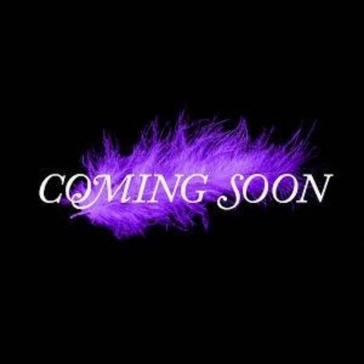 Let us be responsible for taking the first step to create a better world.

Coming soon