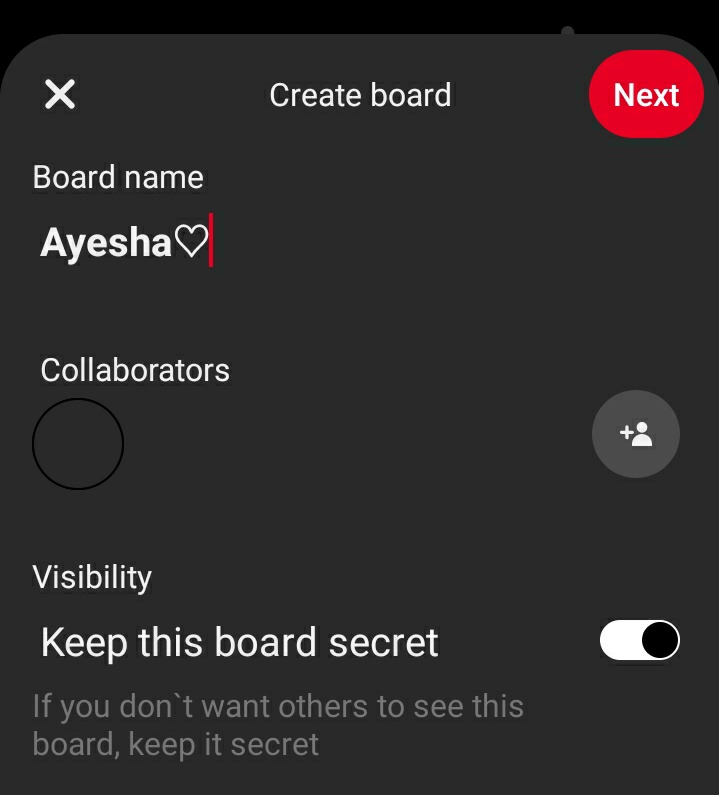 He's a 10 but never post any pics of you.
— Jeno few tweets AU