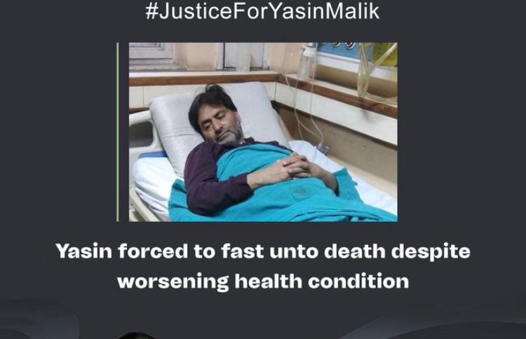 AbidAandleeb's tweet image. #ModiMustAnswer