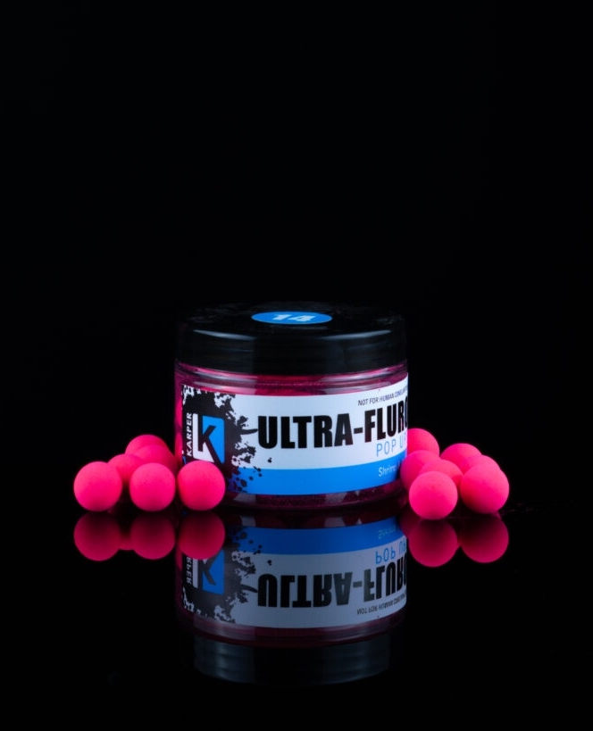 KARPER LTD tweet media