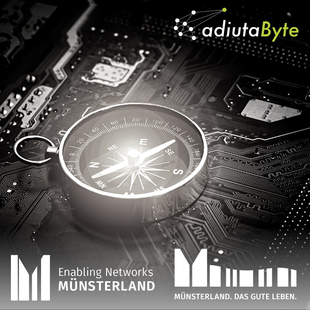 adiutaByte tweet media