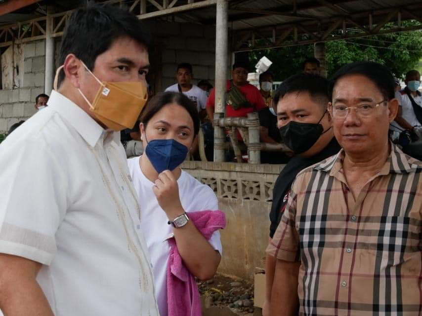Genom Alfredo 🇵🇭 tweet media