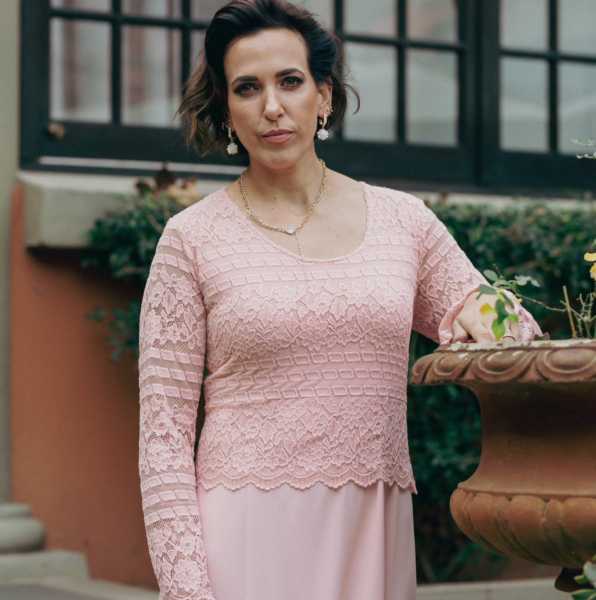 Find gorgeous mother of the bride &amp; mother of the groom styles at HSC in various colors, designs, styles &amp; sizes. Browse for your perfect dress now! 

Contact us today to book a consultation. 
📱082 331 9073
👩🏼‍💻 superiorclothing.co.za