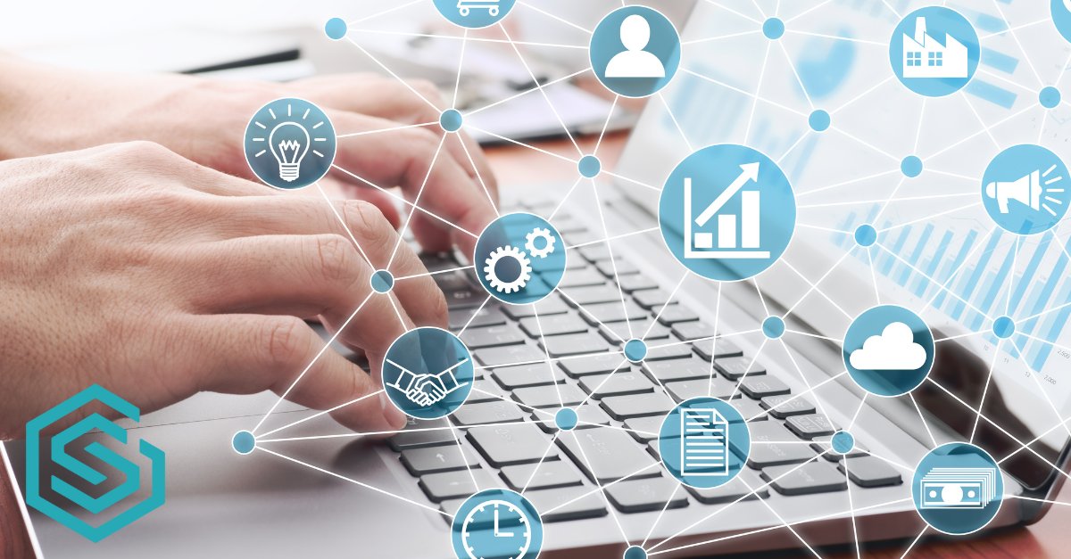 SSGInsight's tweet image. The volume of data maintenance teams have to manage is growing rapidly &amp;amp; poses the ever-increasing challenge of how to achieve effective #datautilisation.

Discover how to enable a consistent and accurate data flow in our latest article:

ow.ly/tvH550K4u4p

#cmms #iwms
