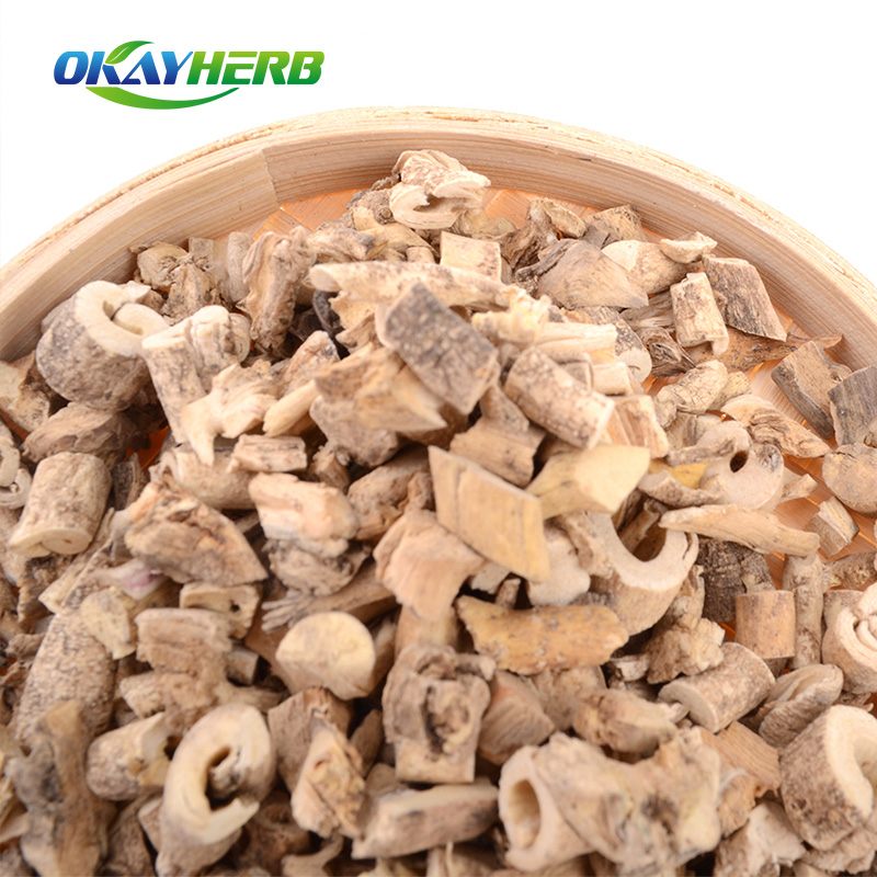 okay_herb's tweet photo. White Fresh Peel (Bai Xian Pi) https://t.co/oYRy0uyqJr