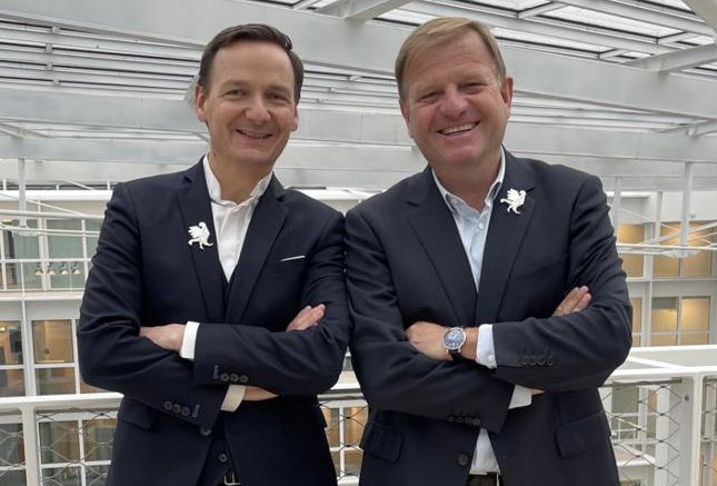 Patrice Bégay tweet media