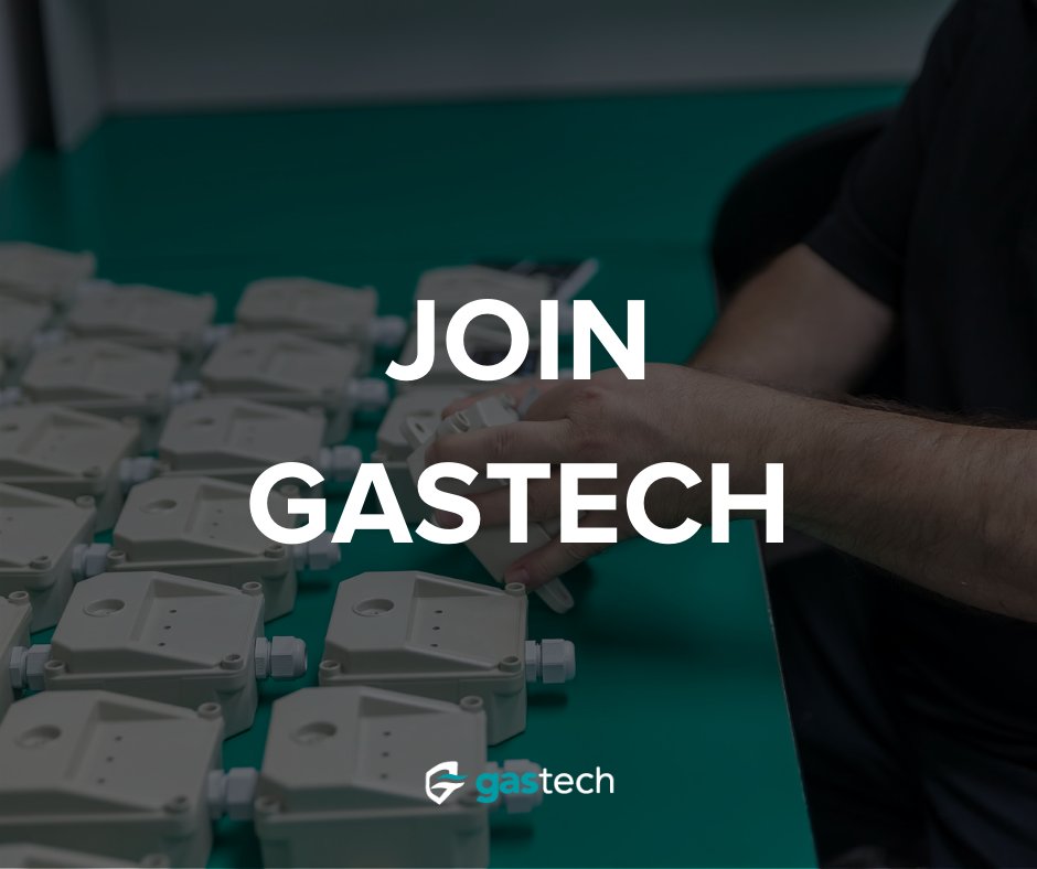 gastechofficial's tweet photo. // CAREER OPPORTUNITIES - NSW \\ 

New opportunity alert  🚨
Our busy service department in our NSW (Frenchs Forest) facility is looking for a talented Instrumentation Technician to join the Gastech family!

To apply, check out the link here 👇
🔗https://t.co/bmcHFcIoAq
#joinus https://t.co/7I7StIlQ8U
