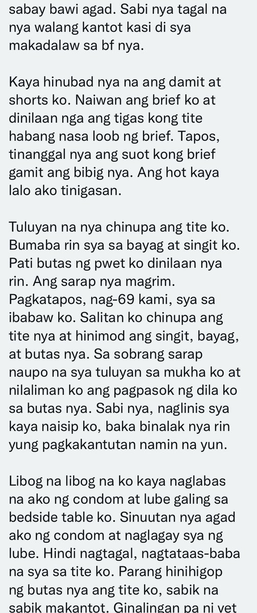 lustforcheating's tweet photo. LUSTFUL CHEATING | ENTRY #012
Vet with benefits π
#cheatingboyfriend #cheatinghusband #cheatingph #cheatingsex #gaycheating #cheatingbf https://t.co/T67tWjObEF