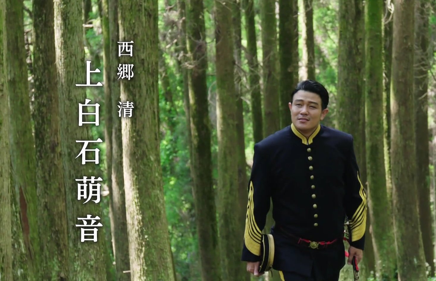 ばばやん on Twitter