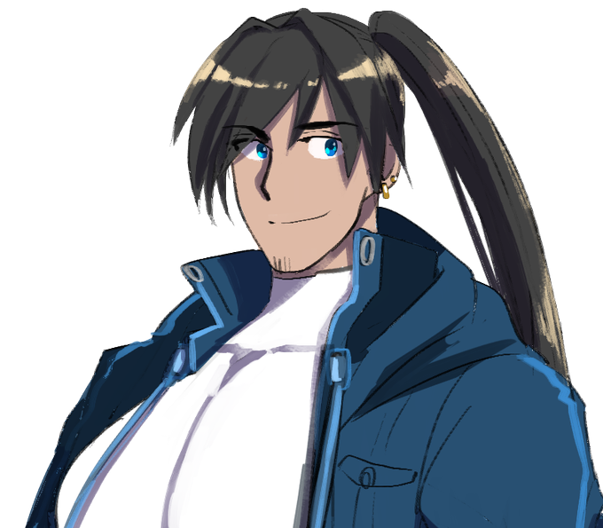 神銀のtwitterイラスト検索結果