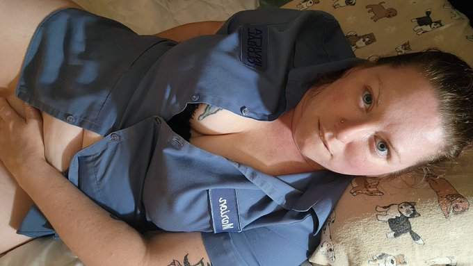 Home from work just had some me time and now it's shower and bed time https://t.co/Pb3W6dj2in https://t