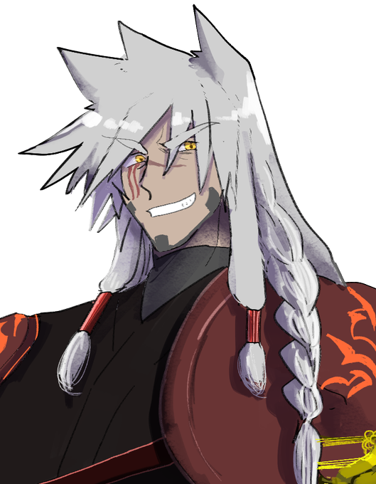 神銀のtwitterイラスト検索結果