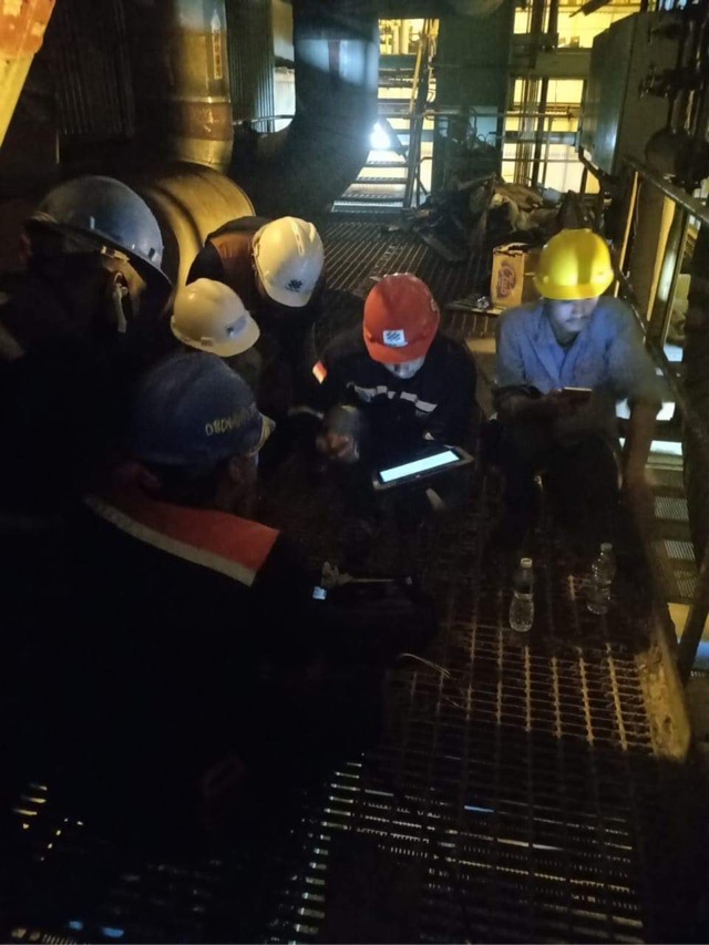 GoodGear001's tweet photo. Working together to get things done. 
#safetyvalve
#pressuresafetyvlve
#reliefvalve
#oilfieldsafety
#industrialvalves
#pressuretest
#testingequipment
#goodgear
#valvesmaintenance
#PSV
#srv https://t.co/FwH6uRVhF1