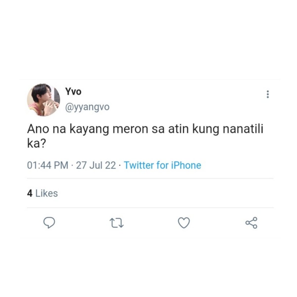 enhyvo's tweet photo. the glimpse of us
  ;  a #jaywon short au wherein 

— Yvo ( yjw ) and Cadmus ( pjs ) were separated for reasons they couldn't avoid, resulting multiple why's and what if's. https://t.co/ArlaMSqmc0