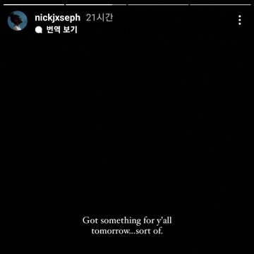 BTS_Guatemala's tweet photo. Coreógrafo Nick Joseph
 - Estuvo a cargo de la coreografía del video de actuación especial 'Butter 🧈 (feat. Megan Thee Stallion)' de BTS 3J, y el video RUN BTS que se lanzará el 28 de julio no es un proyecto oficial, sino personal.
https://t.co/LByX36VpKr 

Cr.Melkenstock https://t.co/0h0wdFYlhr