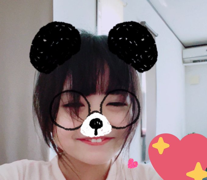 Twitterのコスプレ画像38