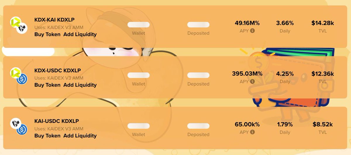 SleepEarn.Finance tweet media