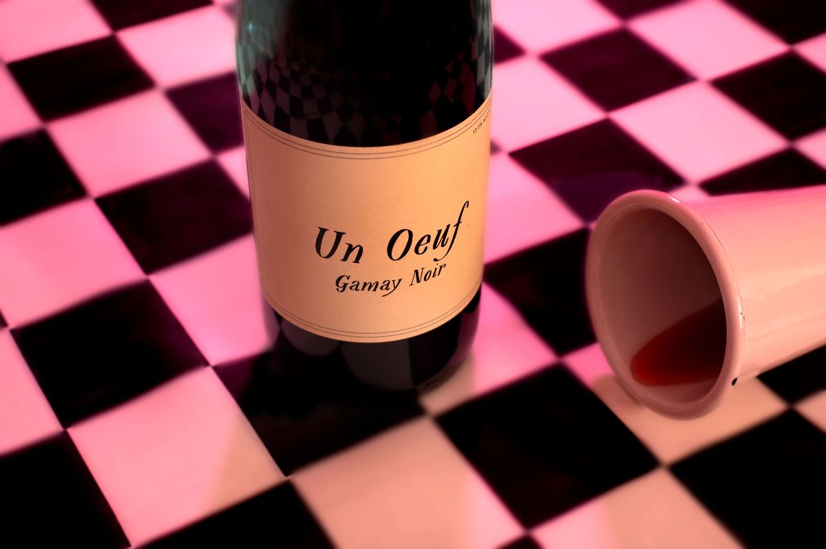 Now Available! VERY Limited "Un Oeuf" Series 🥚🥚🥚 - mailchi.mp/swickwines/new…