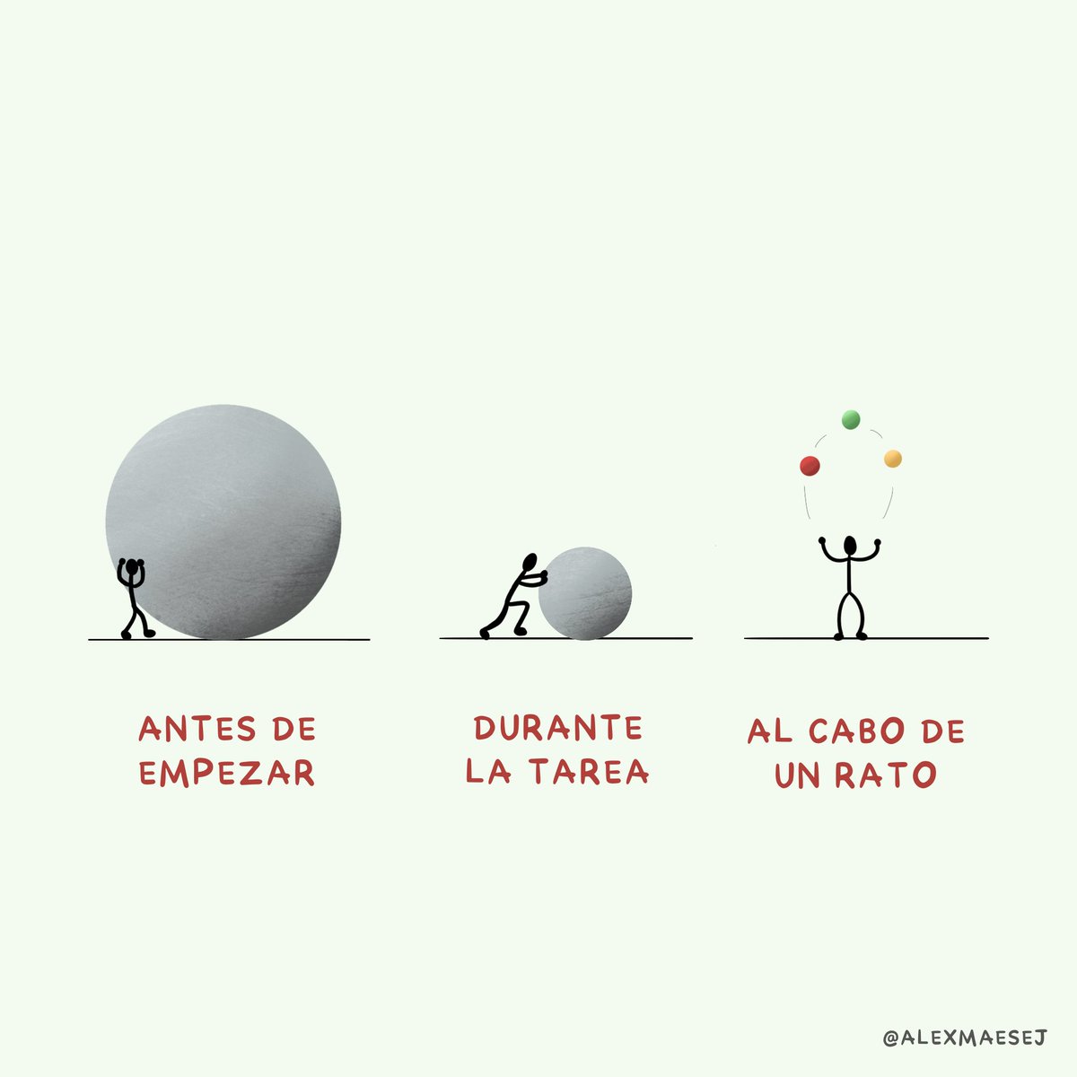 Álex Maese tweet media