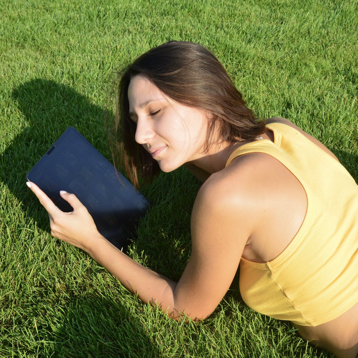 Antalina tweet media