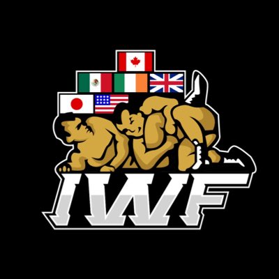 CCCWCollection's tweet image. #NewProfilePic #ArtOfWar #PicFed