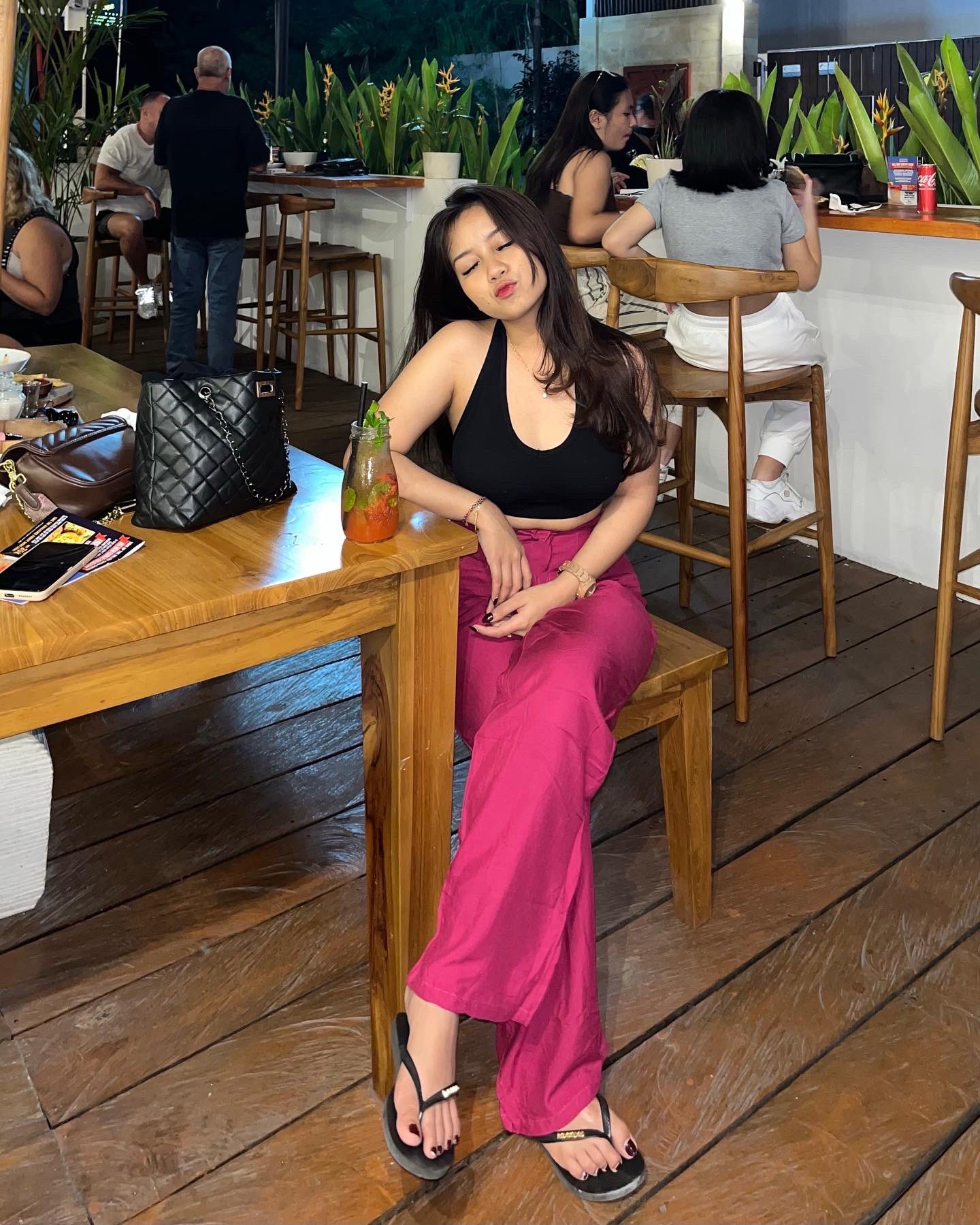 onlyguns on Twitter: