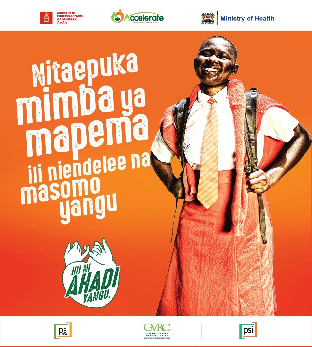 Declares Kenya (@declareskenya) on Twitter photo Teenage Pregnancy is both the cause and result of economic, generational and gender inequalities in our society. <a href="/PSKenya_/">Population Services (PS) Kenya</a> and <a href="/Gvrckenya/">GVRC Kenya</a> in partnership with <a href="/DeclaresKenya/">Declares Kenya</a> are committed to put it to an end in West Pokot County and Kenya at large. <a href="/ChegeNgugi1/">Chege Ngugi</a> <a href="/Thatguyjeffar/">ThatGuyJeffar HSC</a> Teenage Pregnancy is both the cause and result of economic, generational and gender inequalities in our society. <a href="/PSKenya_/">Population Services (PS) Kenya</a> and <a href="/Gvrckenya/">GVRC Kenya</a> in partnership with <a href="/DeclaresKenya/">Declares Kenya</a> are committed to put it to an end in West Pokot County and Kenya at large. <a href="/ChegeNgugi1/">Chege Ngugi</a> <a href="/Thatguyjeffar/">ThatGuyJeffar HSC</a>