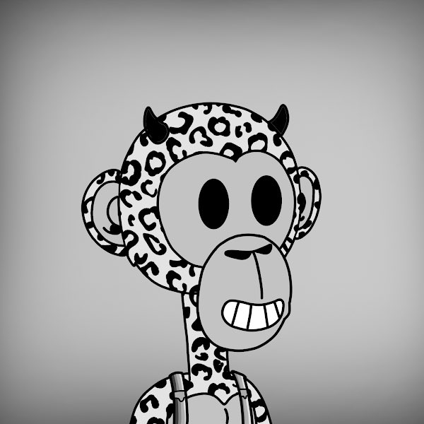 TVL7's tweet image. Still the worst, don’t worry. #WorstApe