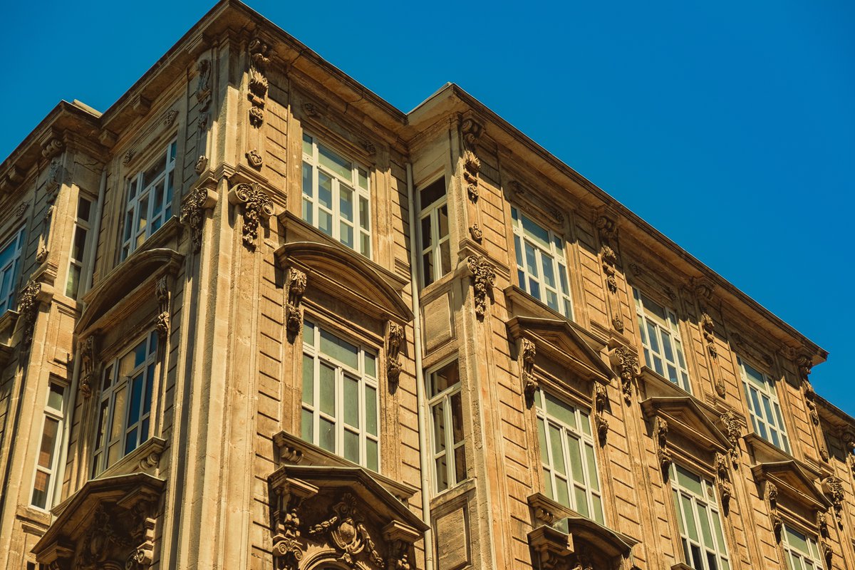 CollectionBety's tweet image. GM my frens!

#nftart #nft #nftcollector #NFTCollection #NFTGiveaways #NFTs #nftart #NFTProject #NFTartist #nft #OpenSeaNFT #photography #photooftheday #photographers #nftcollection #artnouveau #fantastic #buildingphoto #buildinginpublic #Art  #İstanbul