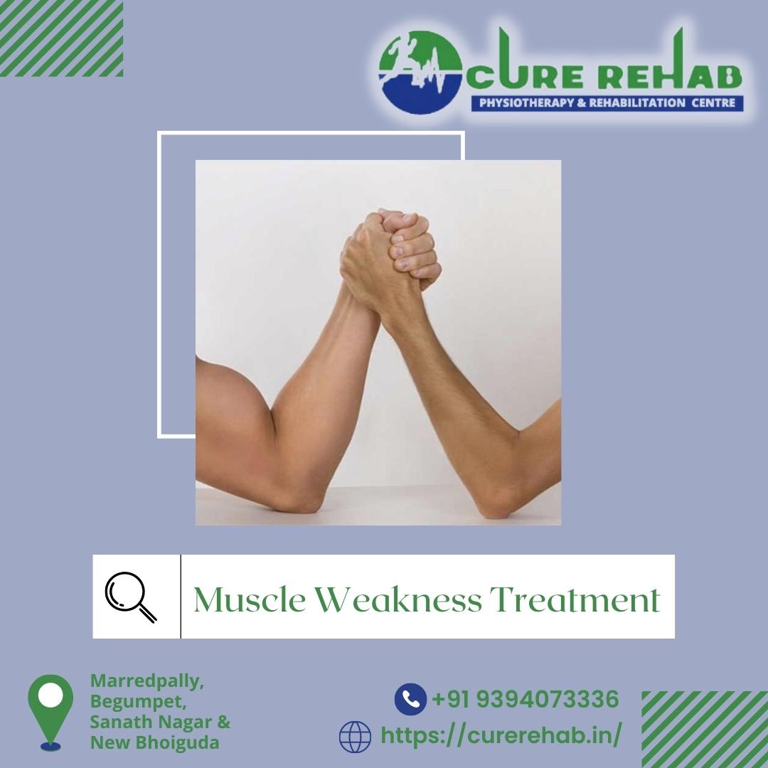 curerehabphysio's tweet image. 👉 Suffering From #MuscleWeakness happens when your full effort doesn&apos;t produce a normal #musclecontraction or #musclemovement. It&apos;s sometimes called: #ReducedMuscleStrength 
#MuscularWeakness #WeakMuscles 
👉#CureRehab 
📞 +91 9394073336
#DrVinothKumarPhysiotherapist