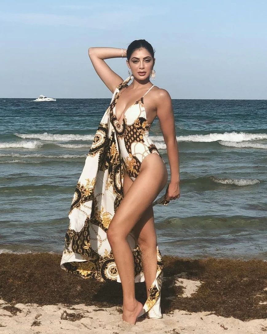 FYpyNVYVQAAlYkn?format=jpg&name=medium