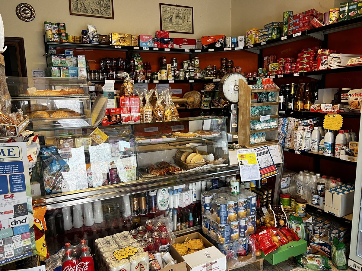 Tineke Boschma tweet media