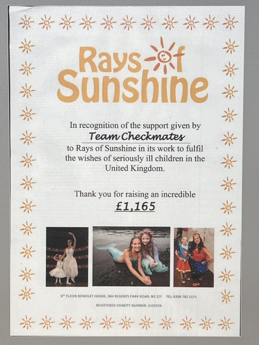 checkmate.uk.com tweet media