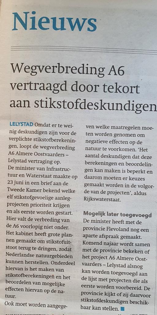 FYpz9-eXEAAfzEg?format=jpg&name=medium