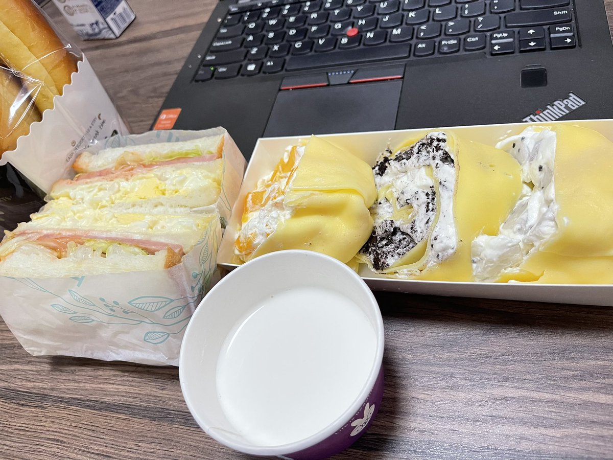 By failing to prepare,you are preparing to fail.