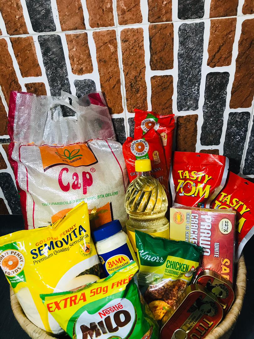 BLU Azurite Fabric Mart 💜💜💜 on Twitter "RT aauragifthut This. Or