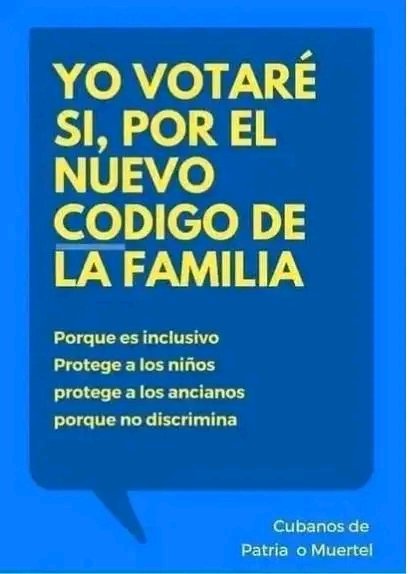 DariviaL's tweet photo. #RioCauto. #ProvinciaGranma .#CubaPorLaPaz . https://t.co/yL03mqMy0b