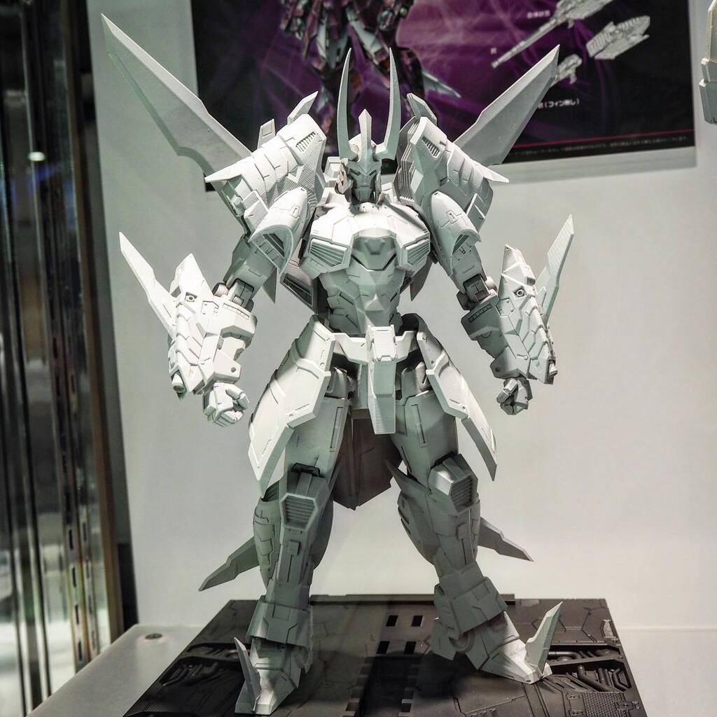 kishu002's tweet photo. 鉄機巧サイクロナス。 
めっちゃ武者。メッチャー・ムチャ。 

#Transformers #トランスフォーマー 
#Transformers2010 #トランスフォーマー2010 
#wf2022s https://t.co/UnLLDMVsEH https://t.co/VibiNqQLkY