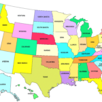 USA Online Gambling Laws &amp; Legal States 2022