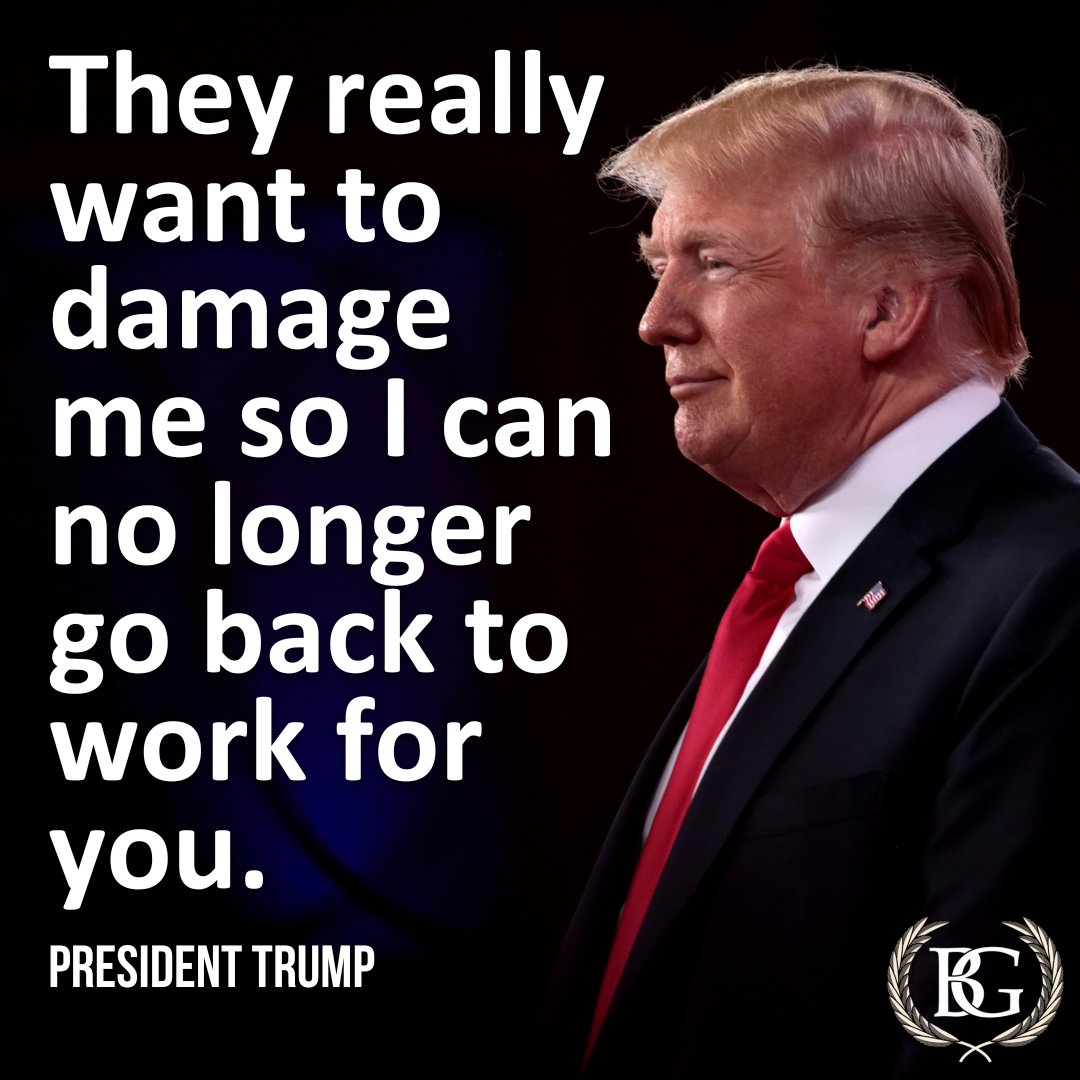 Brigitte Gabriel tweet media