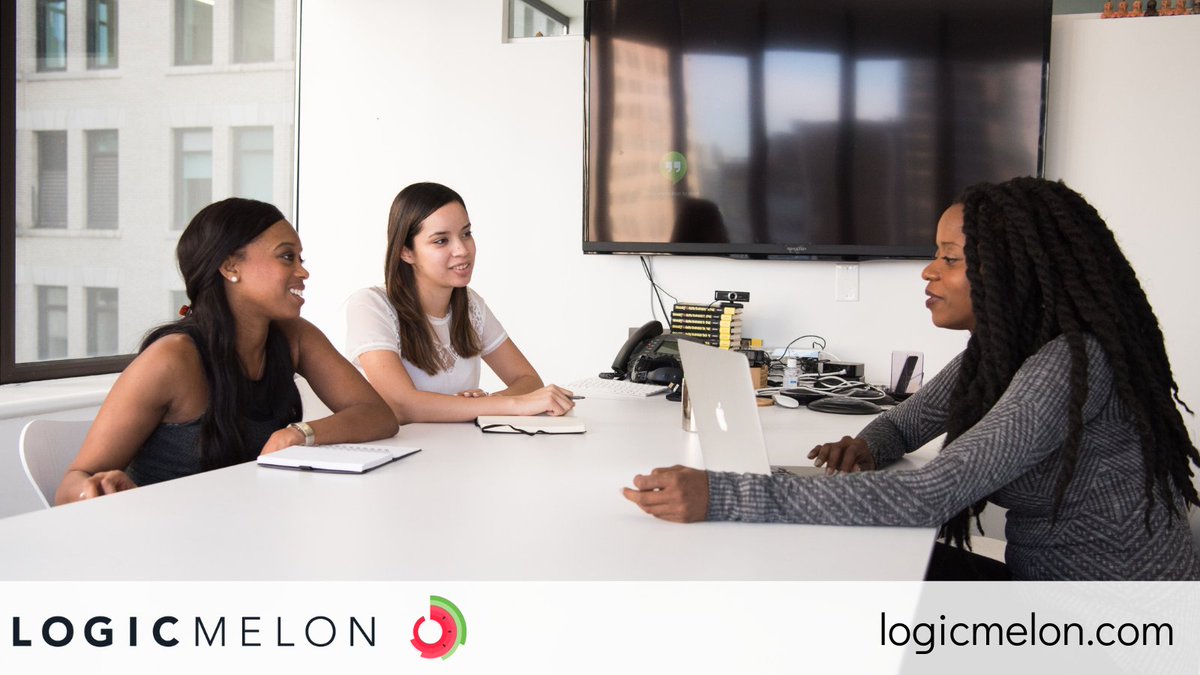 LogicMelon's tweet image. 5 Proactive Hiring Strategies to Follow in 2022

Read our blog
logicmelon.com/blog-post/proa…

#ProactiveHiring #RecruitmentTrends #TalentPool