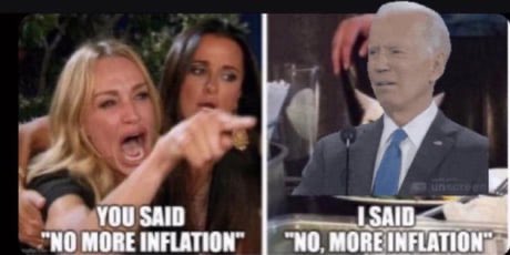 YodaResearch's tweet photo. #FOMC meeting today padawans… 2:30pm ET

everyone expects 75bps. but what if that was a transitory announcement by team transitory? 🤔 soon know it we will https://t.co/XlFMNcJt75